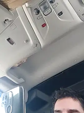 Snapshot of stfbi chatting on February 19, 2025, 12:11 pm stfbi online show from February 19, 2025, 12:11 pm