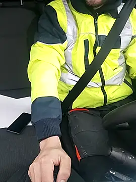 Snapshot of stfbi chatting on February 19, 2025, 3:16 pm stfbi online show from February 19, 2025, 3:16 pm