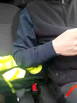 Snapshot of stfbi chatting on February 20, 2025, 11:42 am stfbi online show from February 20, 2025, 11:42 am