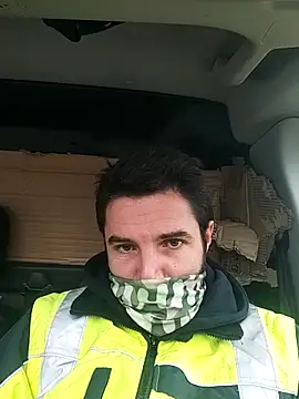 Snapshot of stfbi chatting on February 21, 2025, 7:01 am stfbi online show from February 21, 2025, 7:01 am