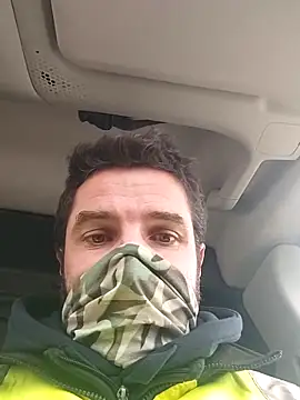 Snapshot of stfbi chatting on February 21, 2025, 2:16 pm stfbi online show from February 21, 2025, 2:16 pm