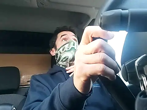 Snapshot of stfbi chatting on February 24, 2025, 7:00 am stfbi online show from February 24, 2025, 7:00 am