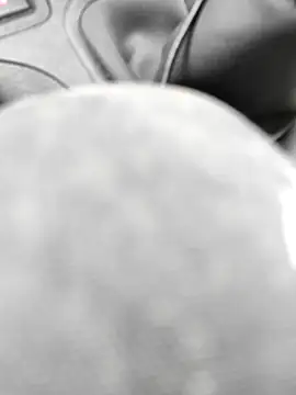 Snapshot of stfbi chatting on February 24, 2025, 1:31 pm stfbi online show from February 24, 2025, 1:31 pm