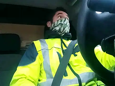 Snapshot of stfbi chatting on February 25, 2025, 6:25 am stfbi online show from February 25, 2025, 6:25 am