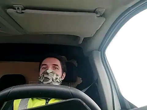 Snapshot of stfbi chatting on February 25, 2025, 2:54 pm stfbi online show from February 25, 2025, 2:54 pm