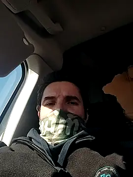 Snapshot of stfbi chatting on February 26, 2025, 2:46 pm stfbi online show from February 26, 2025, 2:46 pm