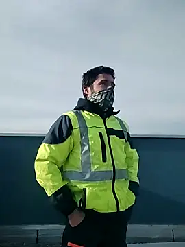 Snapshot of stfbi chatting on February 27, 2025, 8:17 am stfbi online show from February 27, 2025, 8:17 am