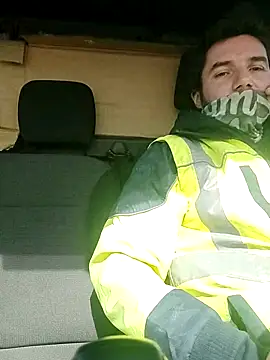 Snapshot of stfbi chatting on February 27, 2025, 11:41 am stfbi online show from February 27, 2025, 11:41 am