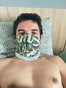 Snapshot of stfbi chatting on February 27, 2025, 3:37 pm stfbi online show from February 27, 2025, 3:37 pm