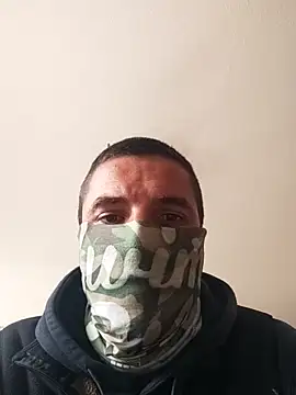 Snapshot of stfbi chatting on March 13, 2025, 4:01 pm stfbi online show from March 13, 2025, 4:01 pm