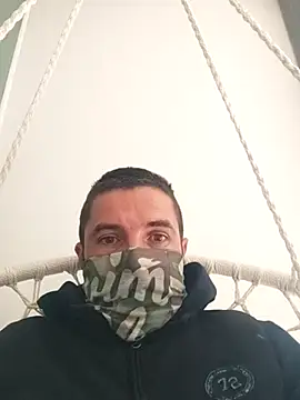 Snapshot of stfbi chatting on March 14, 2025, 3:47 pm stfbi online show from March 14, 2025, 3:47 pm