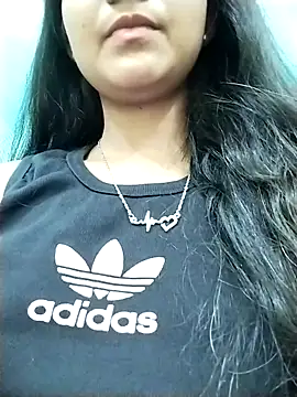 Aaradhna-hoy online show from March 2, 2025, 11:29 am