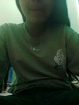 Aaradhna-hoy online show from March 5, 2025, 12:55 pm