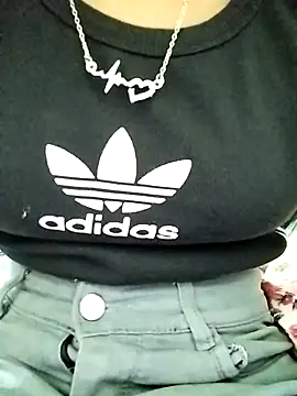 Aaradhna-hoy online show from March 6, 2025, 12:52 pm