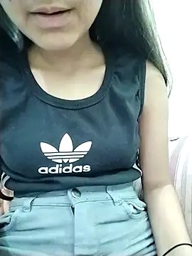 Aaradhna-hoy online show from March 7, 2025, 7:19 am