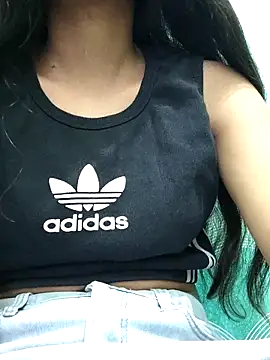 Aaradhna-hoy online show from March 21, 2025, 11:12 am