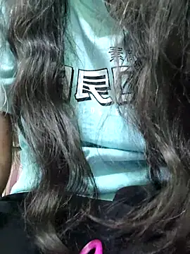 Aaradhna-hoy online show from March 23, 2025, 4:05 am