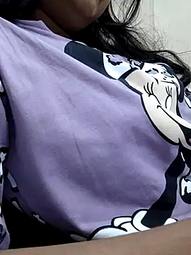 Aaradhna-hoy online show from September 13, 2025, 6:46 am