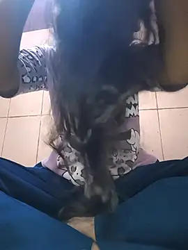 Aaradhna-hoy online show from October 4, 2025, 3:04 am