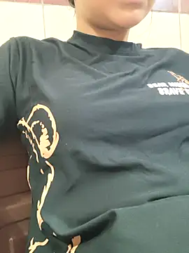 Aaradhna-hoy online show from October 6, 2025, 8:34 am