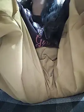 Aaradhna-hoy online show from October 18, 2025, 12:50 pm