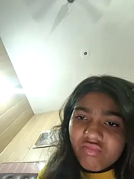 Aaradhna-hoy online show from October 19, 2025, 9:10 am