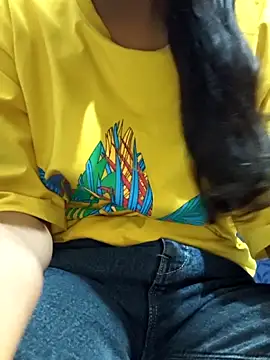 Aaradhna-hoy online show from October 31, 2025, 9:43 am