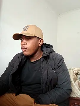 Snapshot of bosszonke123 chatting on May 6, 2026, 10:53 am bosszonke123 online show from May 6, 2026, 10:53 am