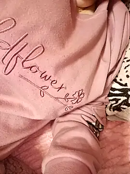 Sarabill online show from February 14, 2025, 10:25 pm