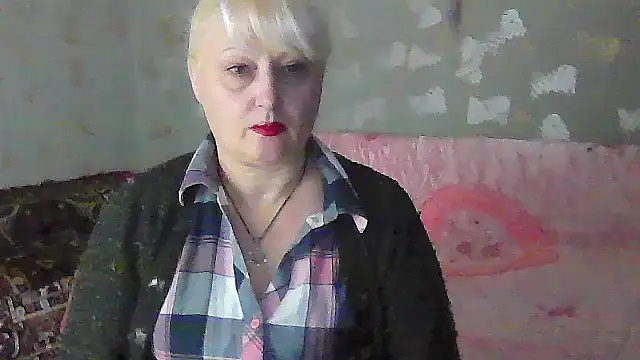 NikolinaBounty online show from February 16, 2025, 3:59 pm