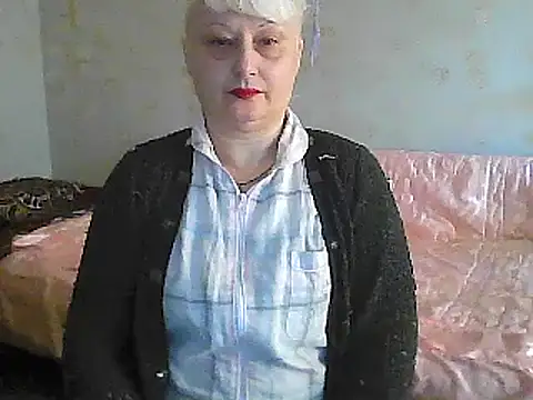 NikolinaBounty online show from February 19, 2025, 12:00 pm