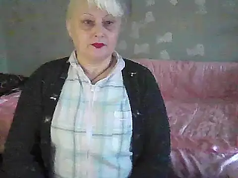 NikolinaBounty online show from February 19, 2025, 3:05 pm