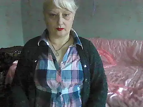 NikolinaBounty online show from February 21, 2025, 2:59 pm