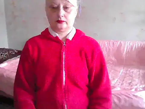NikolinaBounty online show from February 22, 2025, 1:35 pm