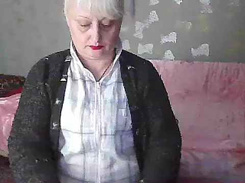 NikolinaBounty online show from February 22, 2025, 9:15 pm