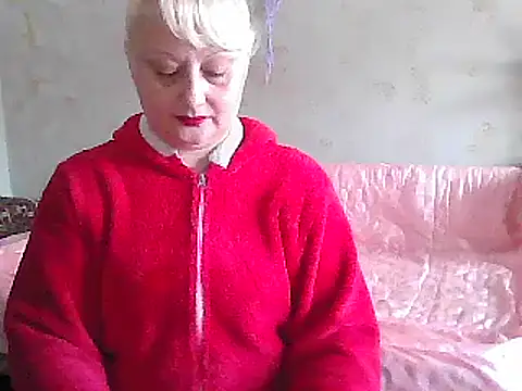 NikolinaBounty online show from February 23, 2025, 1:10 pm