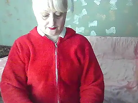 NikolinaBounty online show from February 23, 2025, 4:13 pm