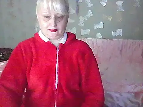 NikolinaBounty online show from February 23, 2025, 9:05 pm