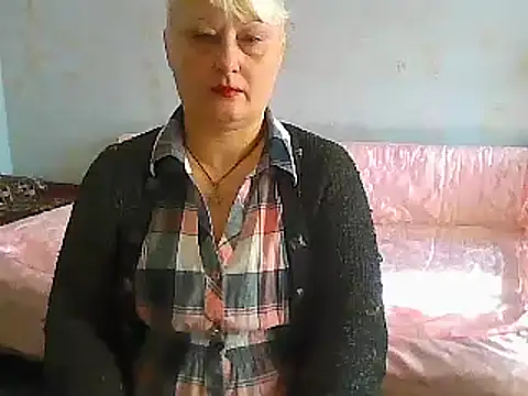 NikolinaBounty online show from February 25, 2025, 8:47 am