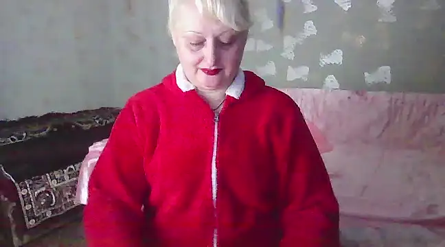 NikolinaBounty online show from February 26, 2025, 9:37 pm