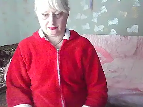 NikolinaBounty online show from February 27, 2025, 11:48 pm