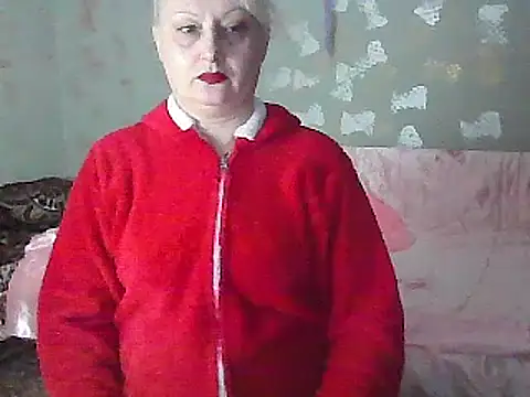 NikolinaBounty online show from February 28, 2025, 6:41 pm