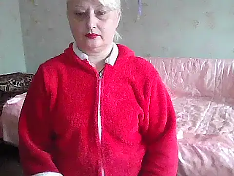NikolinaBounty online show from March 4, 2025, 1:38 pm