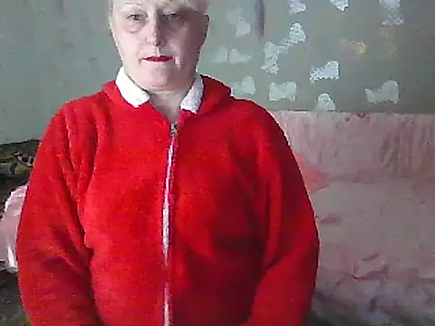 NikolinaBounty online show from March 4, 2025, 7:01 pm
