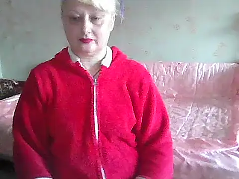 NikolinaBounty online show from March 6, 2025, 2:08 pm