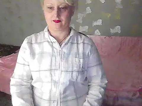 NikolinaBounty online show from March 8, 2025, 6:58 pm