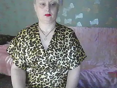 NikolinaBounty online show from March 11, 2025, 6:08 pm