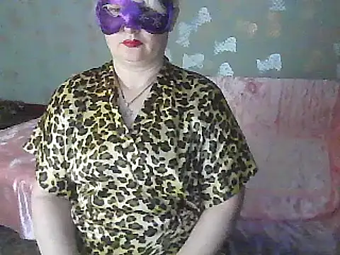 NikolinaBounty online show from March 15, 2025, 6:54 pm