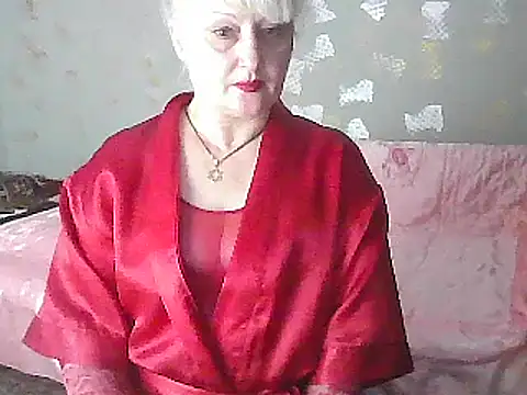 NikolinaBounty online show from March 19, 2025, 10:20 pm