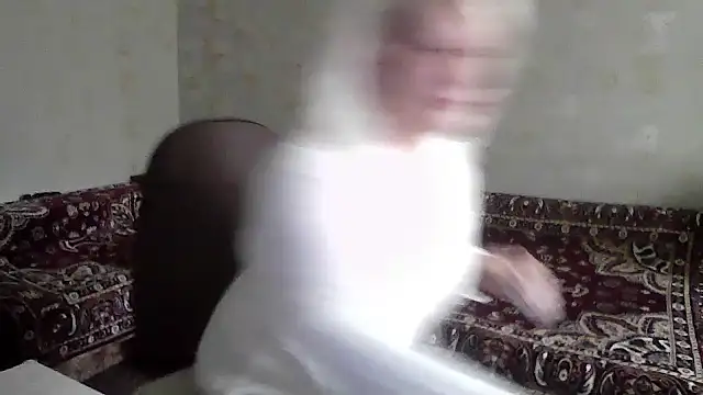 Snapshot of NikolinaBounty chatting on October 8, 2025, 6:22 am NikolinaBounty online show from October 8, 2025, 6:22 am